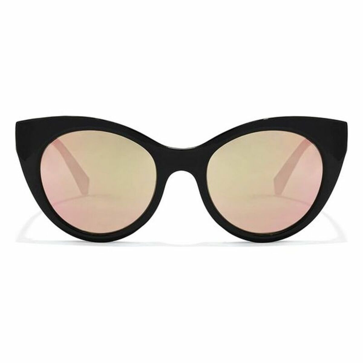 Gafas de Sol Mujer Hawkers 110031 Negro Ø 50 mm
